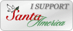 Santa-America.org