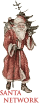 Santa Network